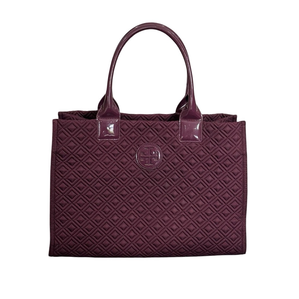 Tory Burch Large Tote‎